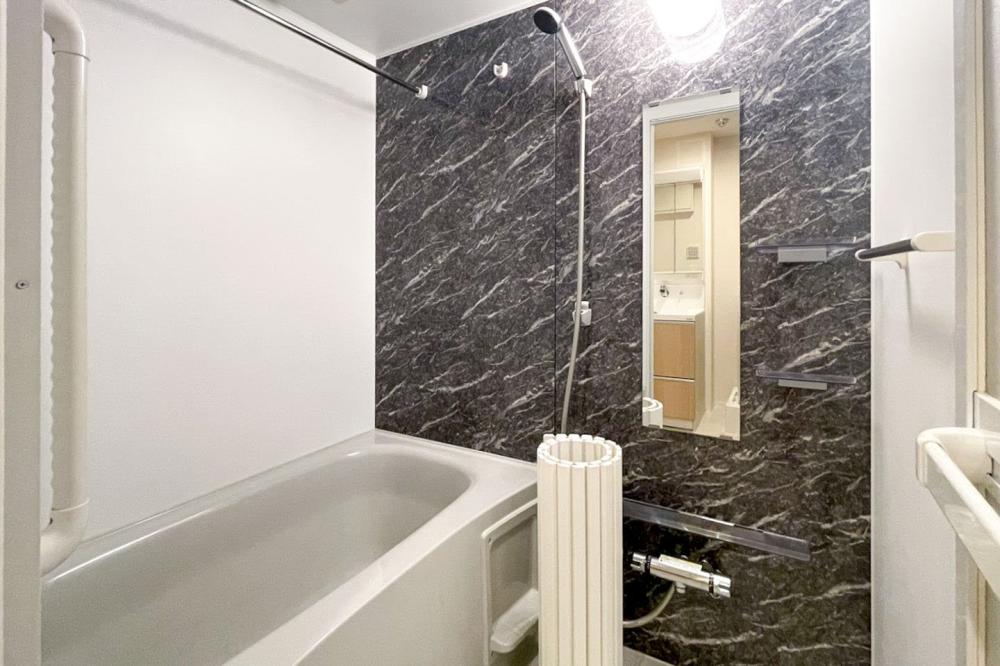 Property Image 物件画像