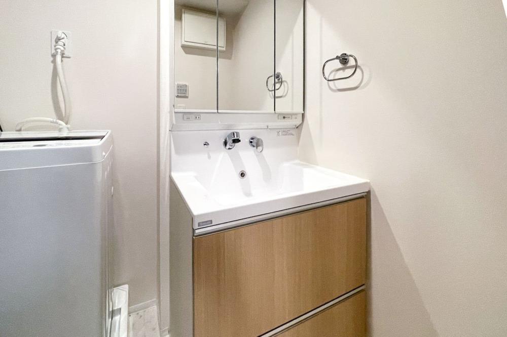 Property Image 物件画像