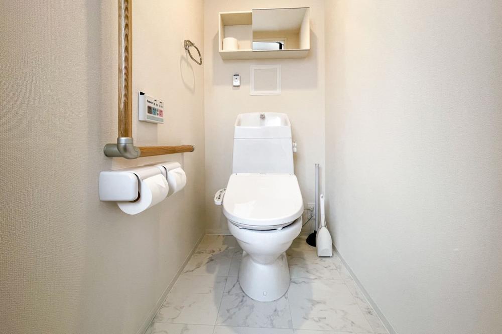 Property Image 物件画像