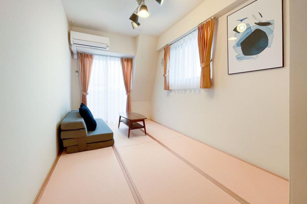 Property Image 物件画像