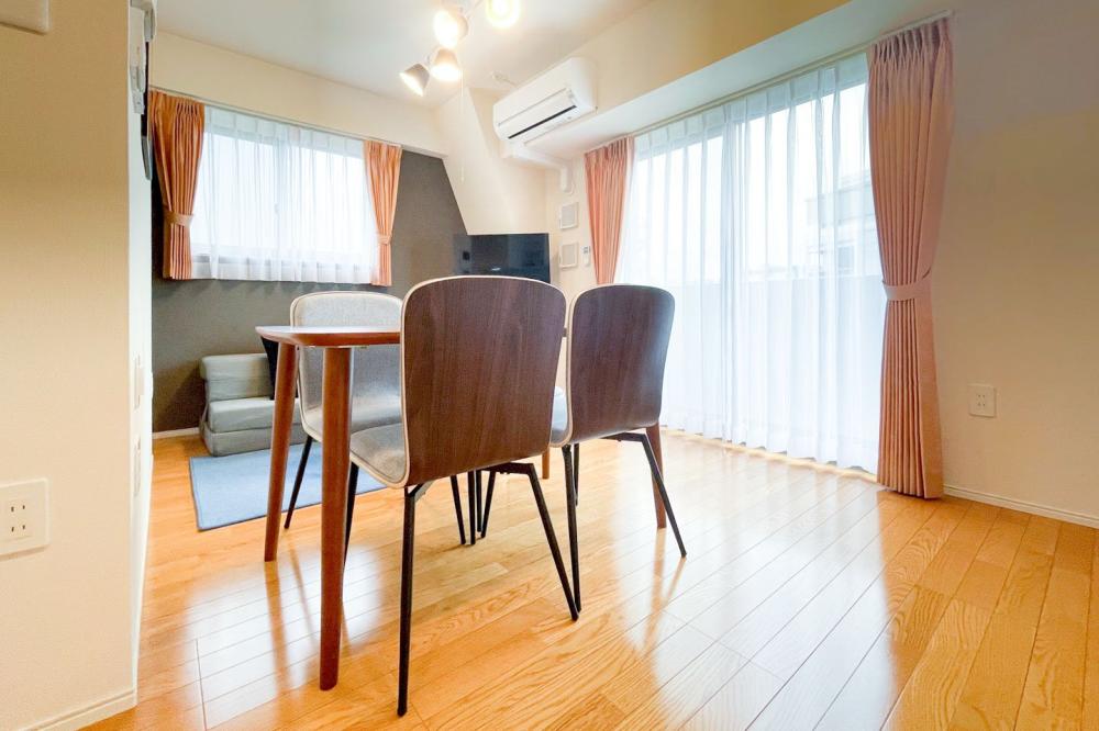 Property Image 物件画像
