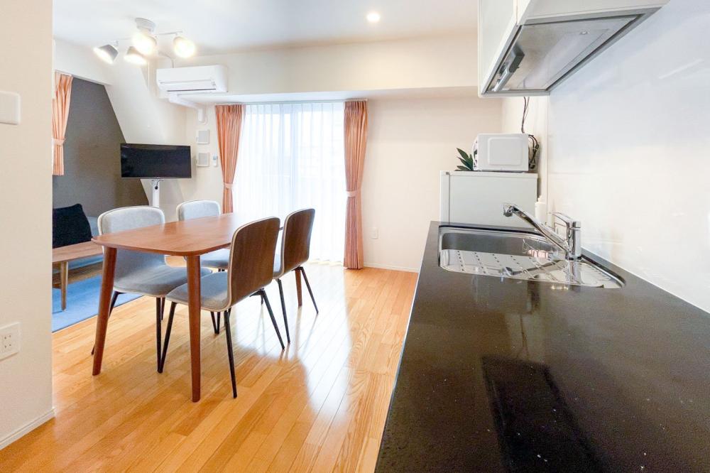 Property Image 物件画像