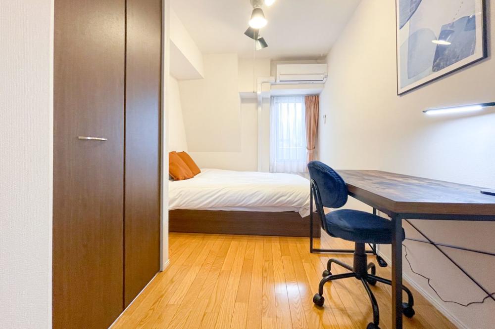 Property Image 物件画像