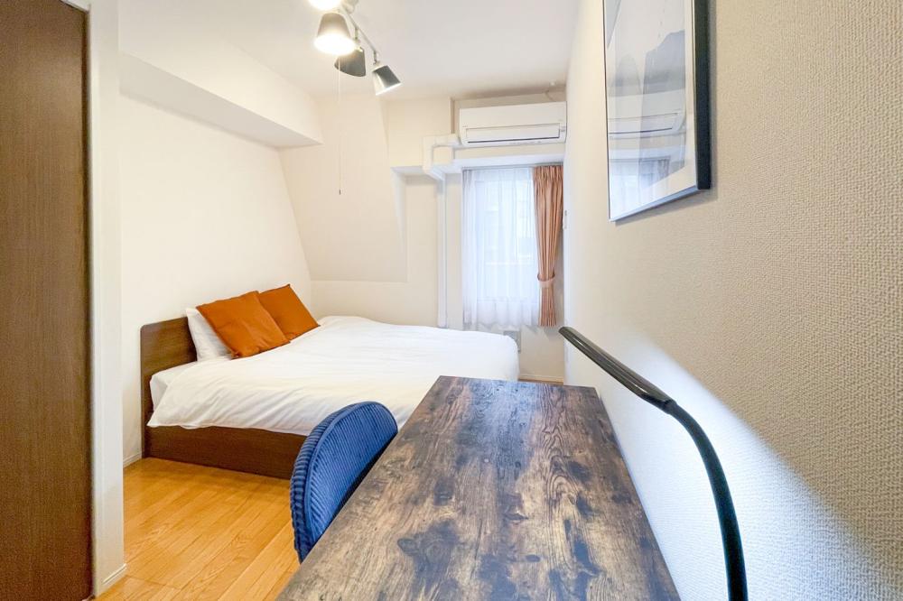 Property Image 物件画像
