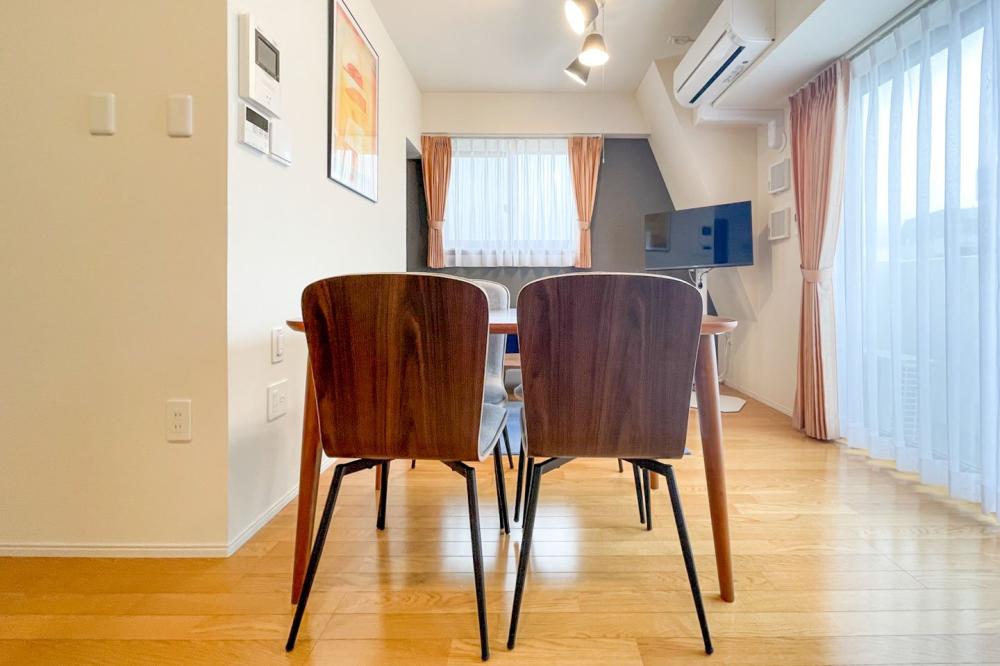 Property Image 物件画像
