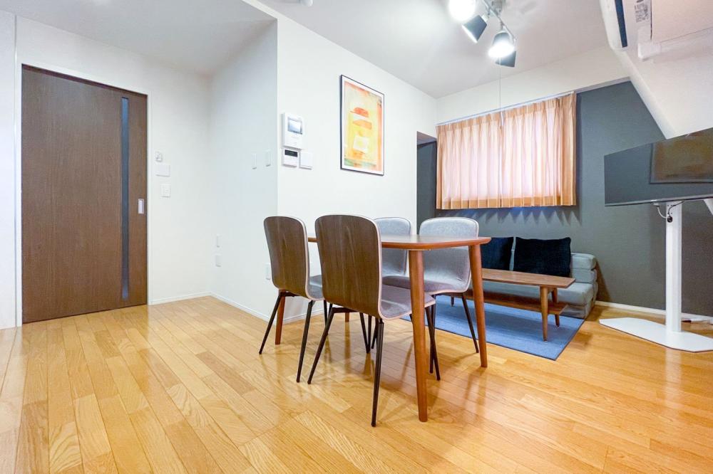 Property Image 物件画像