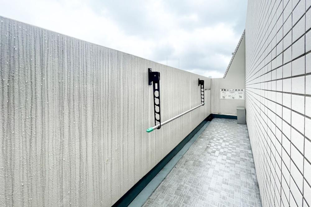 Property Image 物件画像