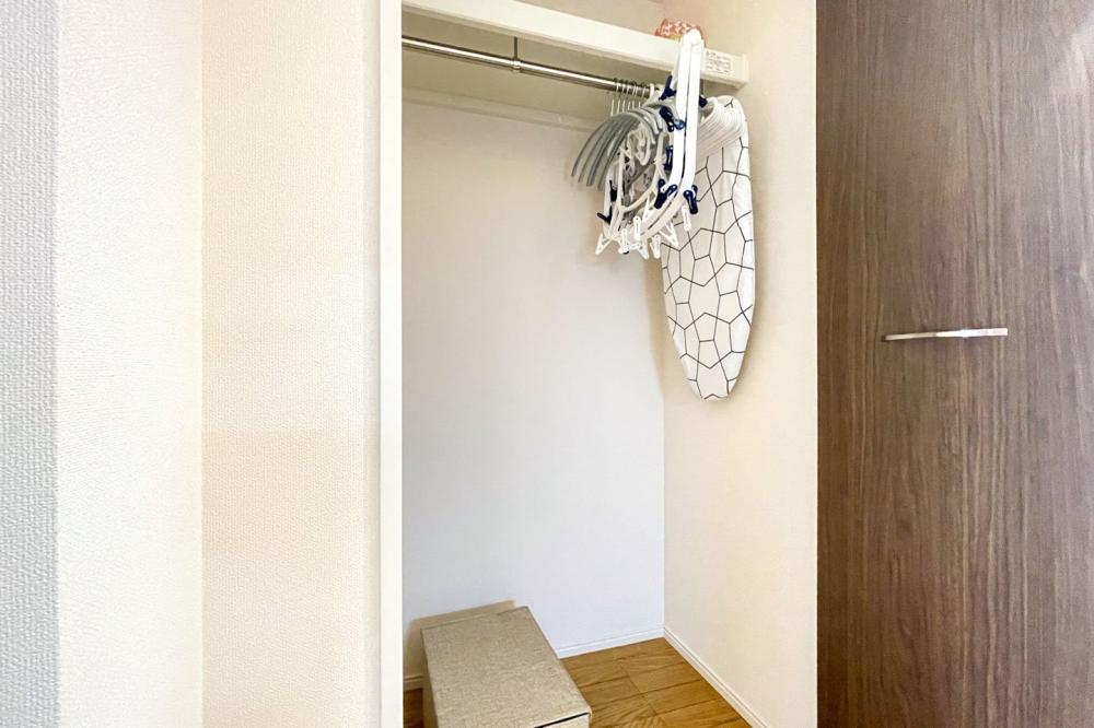 Property Image 物件画像