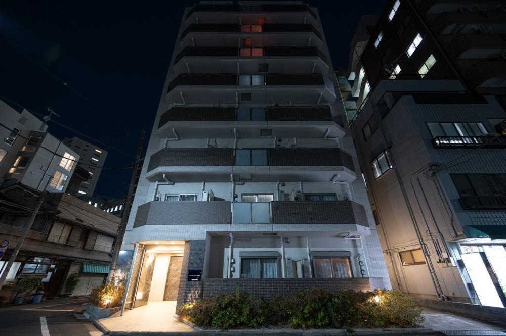 Property Image 物件画像