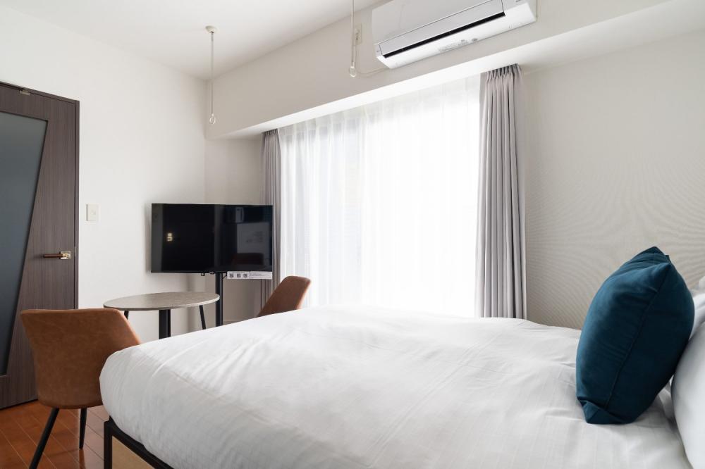 Property Image　物件画像