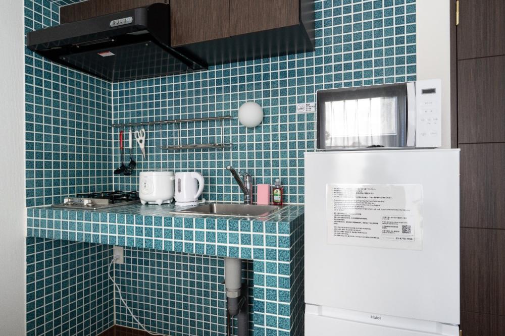 Property Image　物件画像
