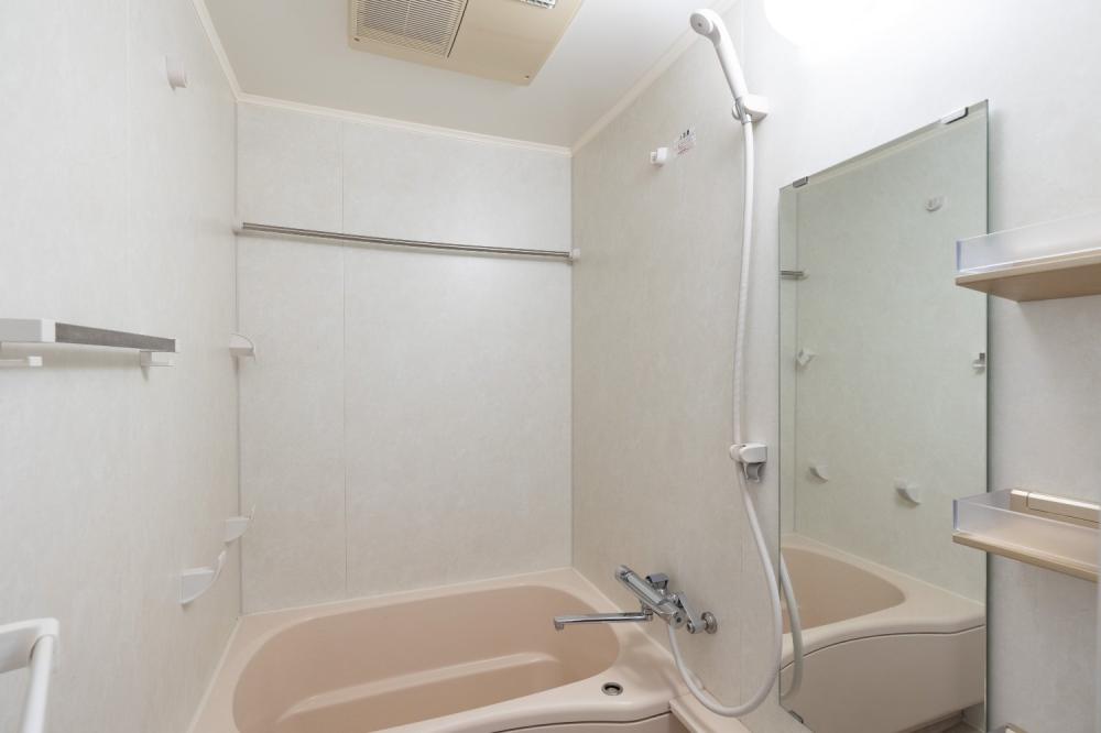 Property Image　物件画像