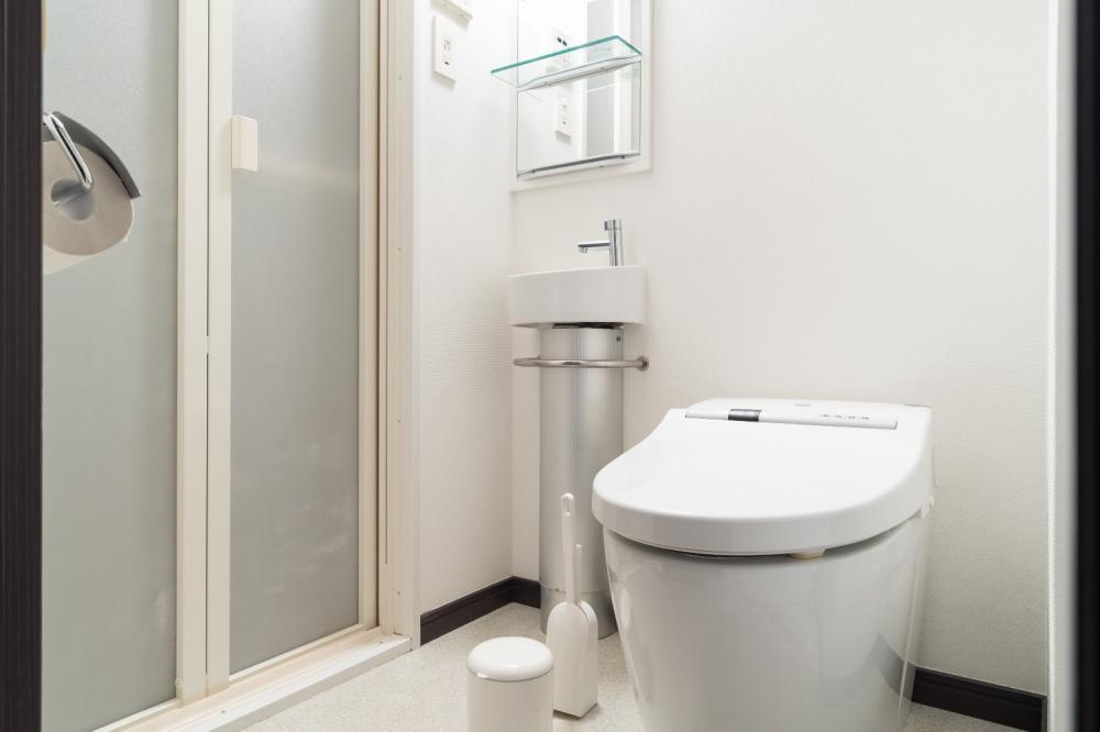 Property Image　物件画像