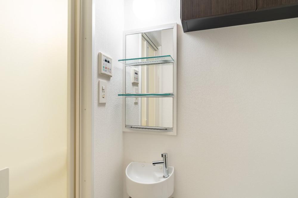 Property Image　物件画像