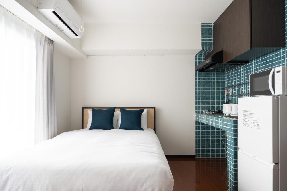 Property Image　物件画像