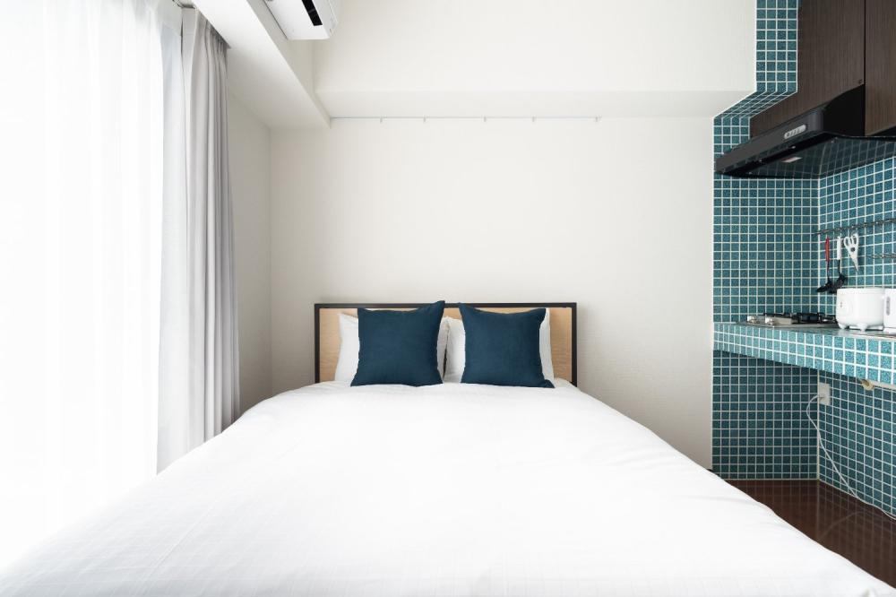 Property Image　物件画像