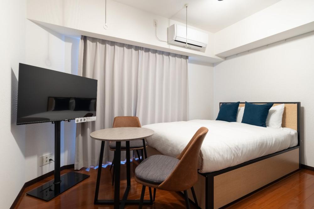 Property Image　物件画像