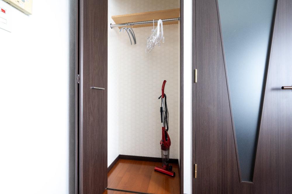 Property Image　物件画像