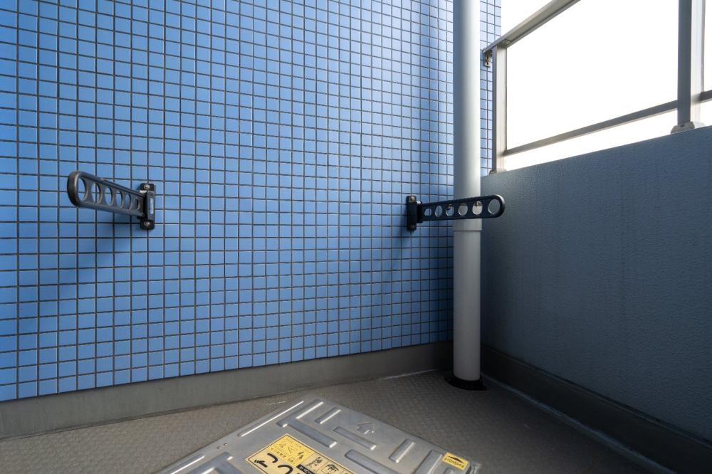 Property Image　物件画像