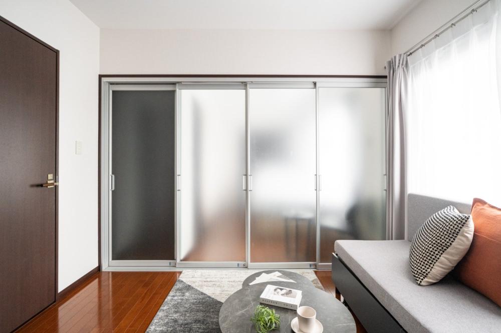 Property Image 物件画像