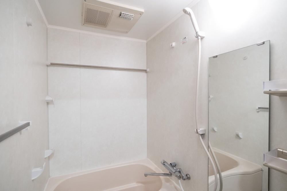 Property Image 物件画像