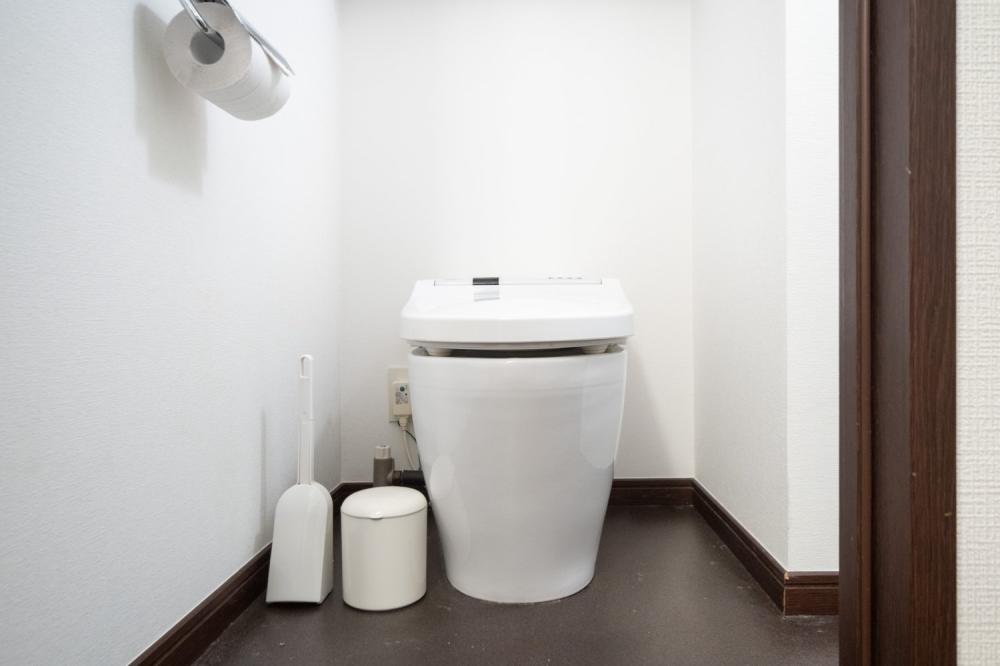 Property Image 物件画像