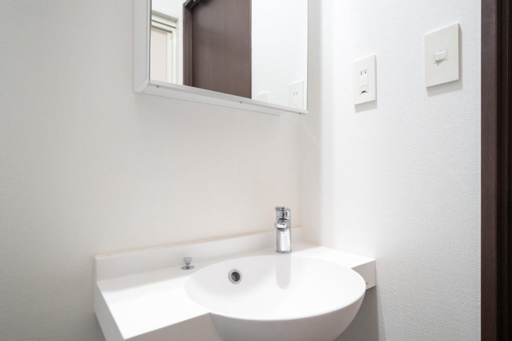 Property Image 物件画像