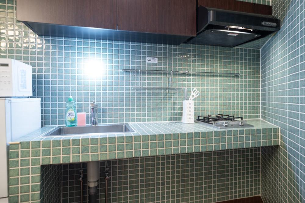 Property Image 物件画像