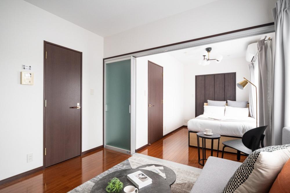 Property Image 物件画像