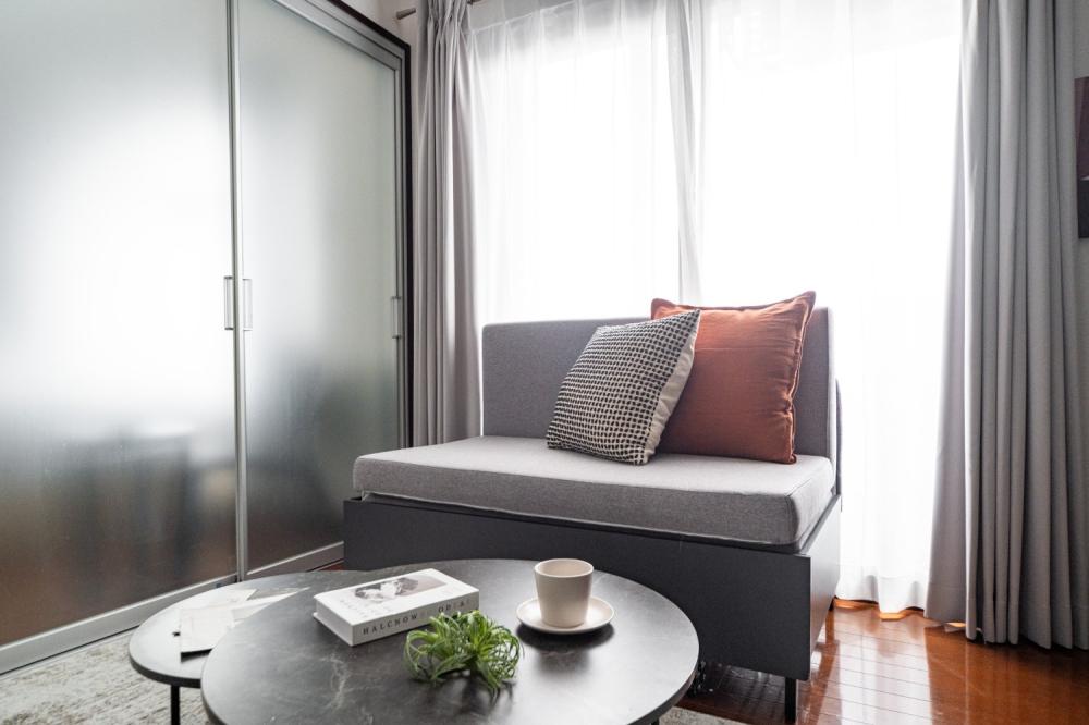 Property Image 物件画像