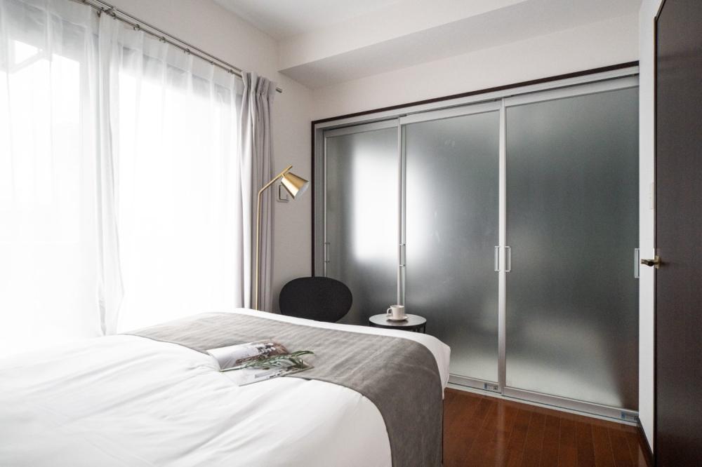 Property Image 物件画像