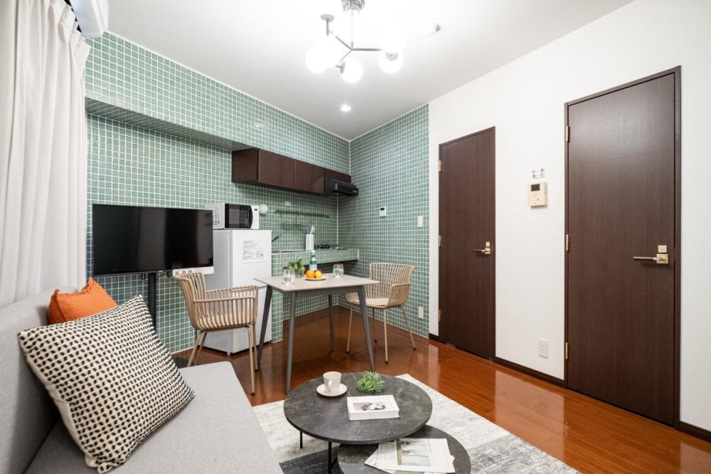 Property Image 物件画像