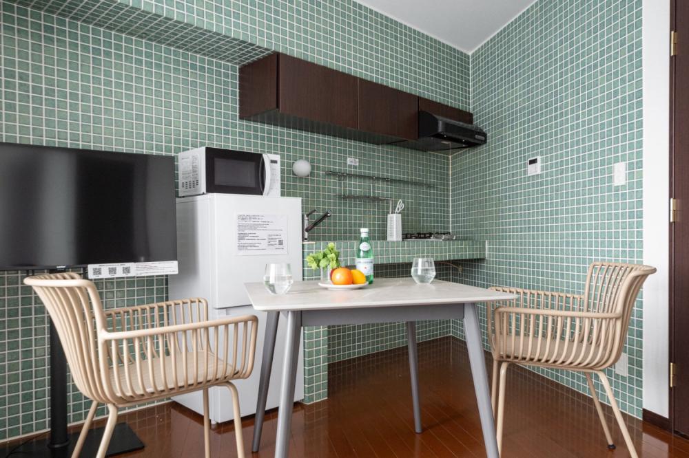 Property Image 物件画像