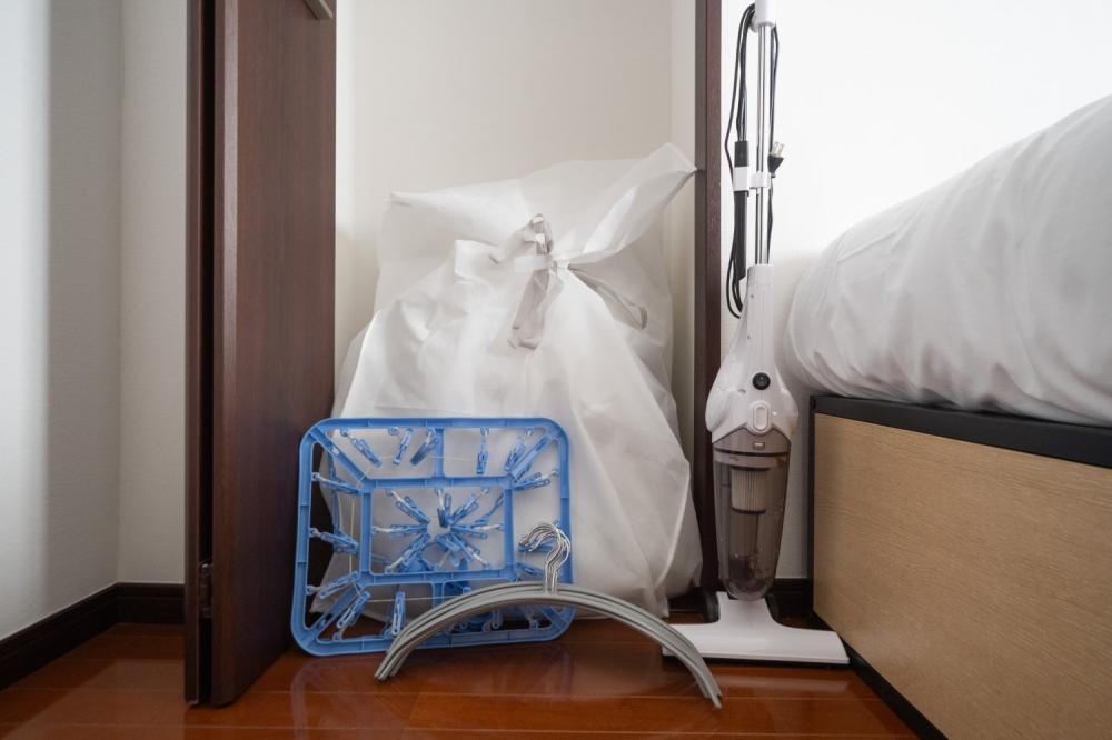 Property Image 物件画像