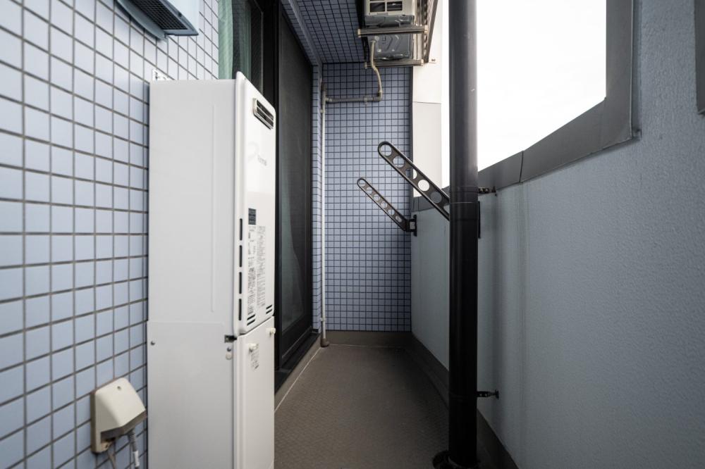 Property Image 物件画像