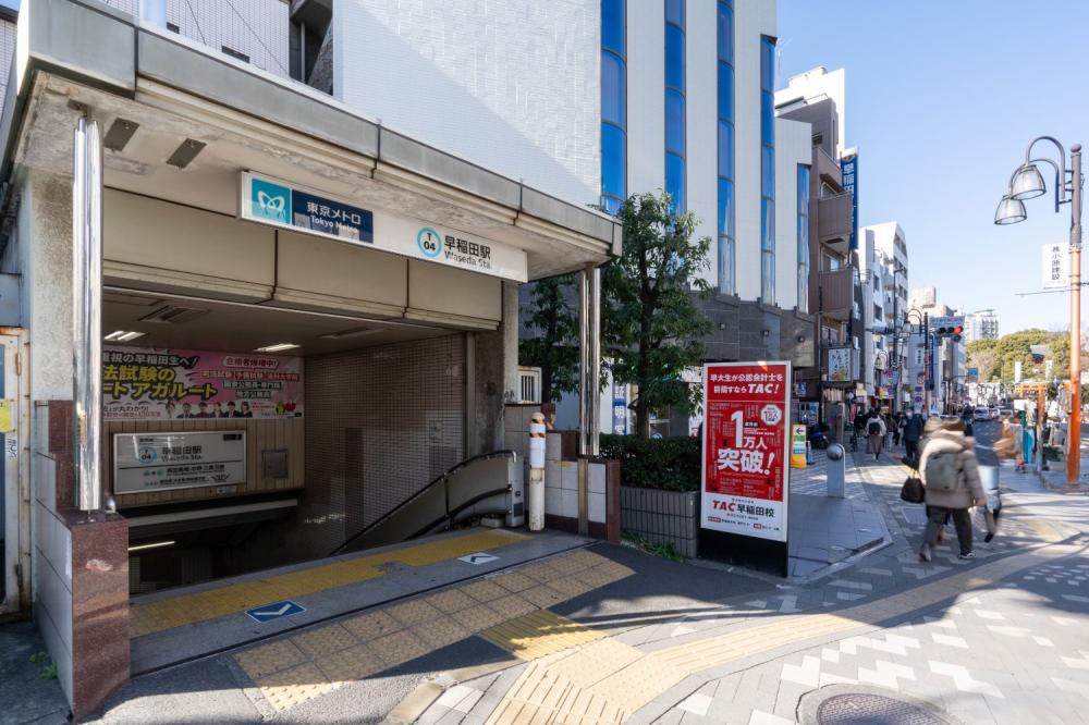 Property Image　物件画像