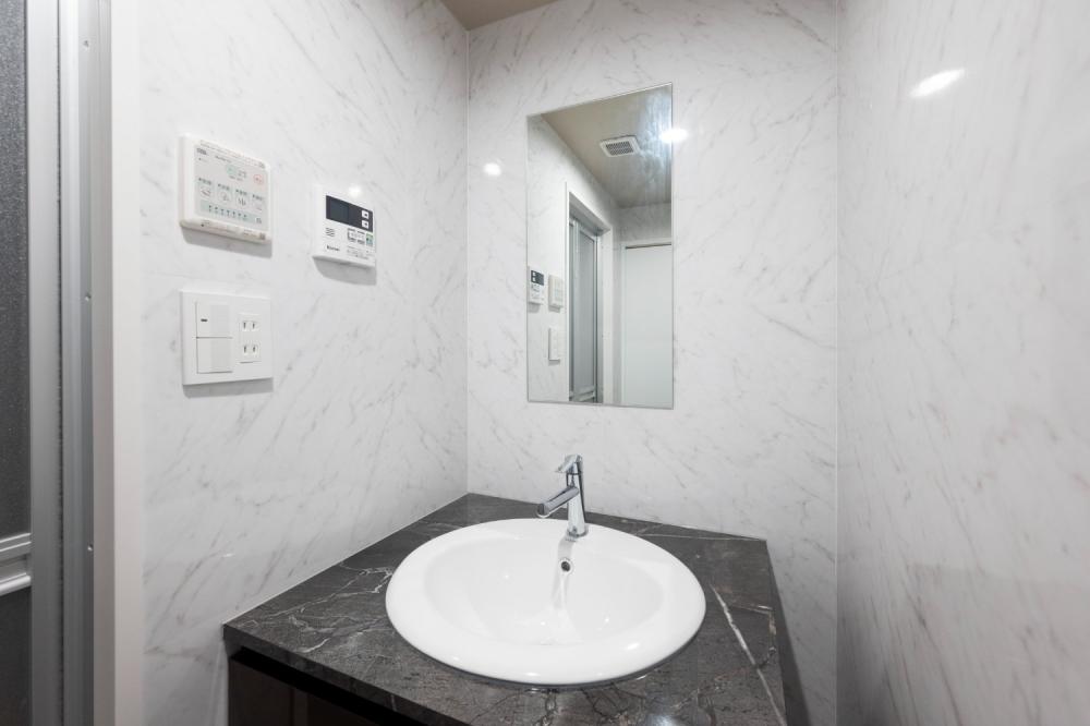Property Image　物件画像