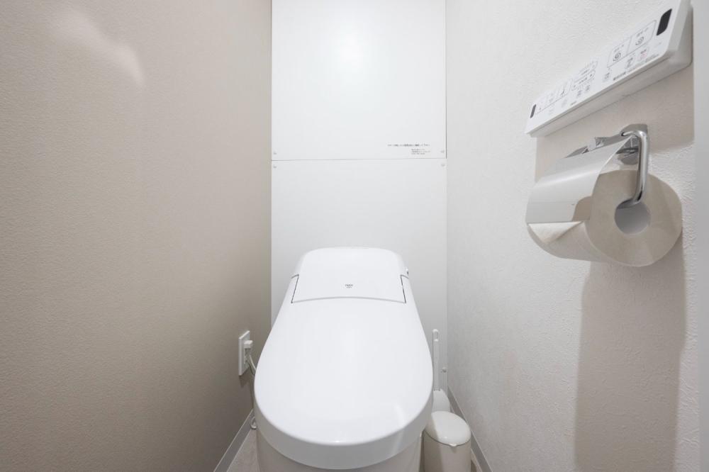 Property Image　物件画像