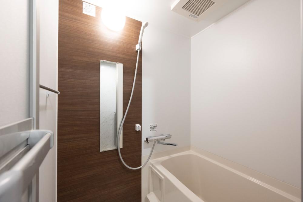 Property Image　物件画像