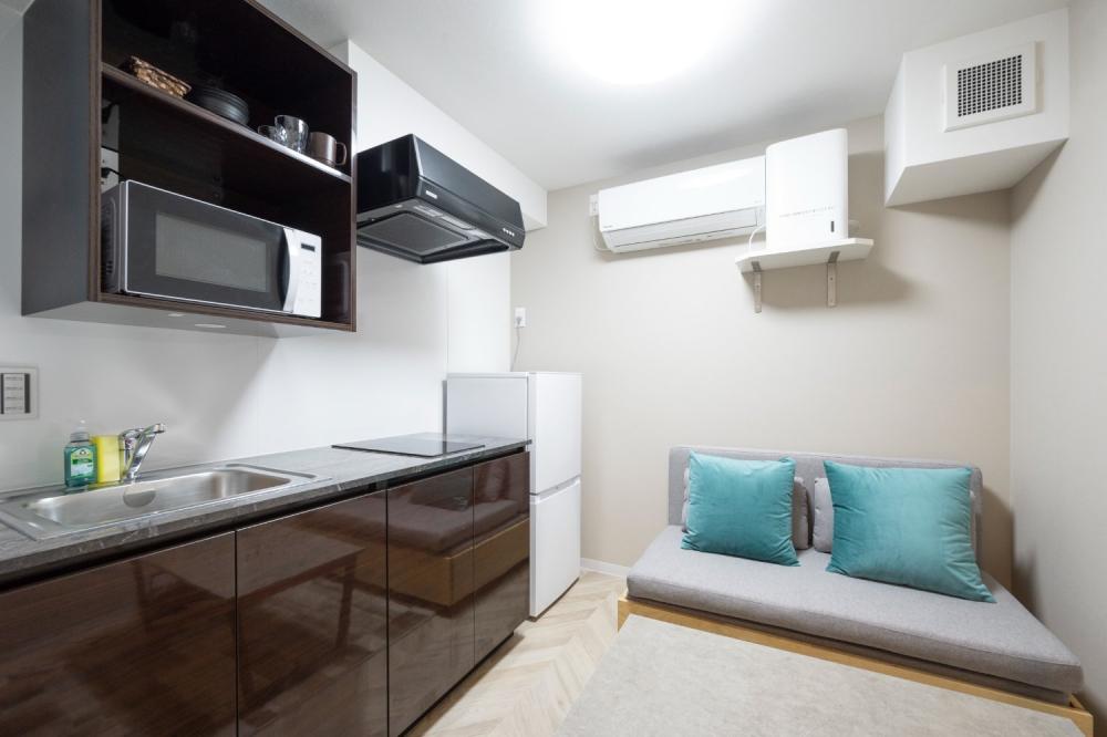 Property Image　物件画像