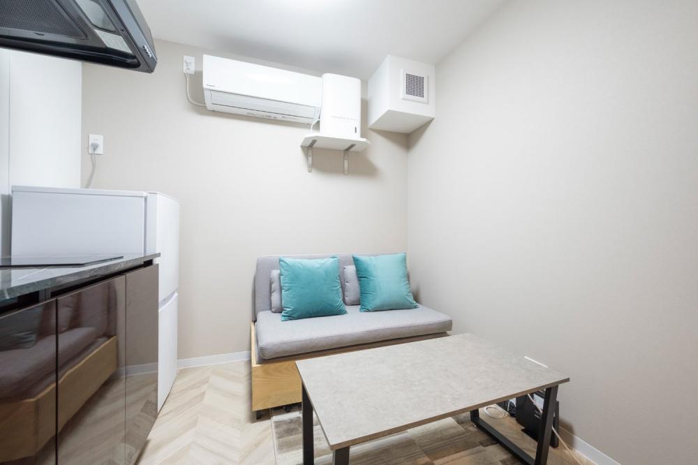 Property Image　物件画像