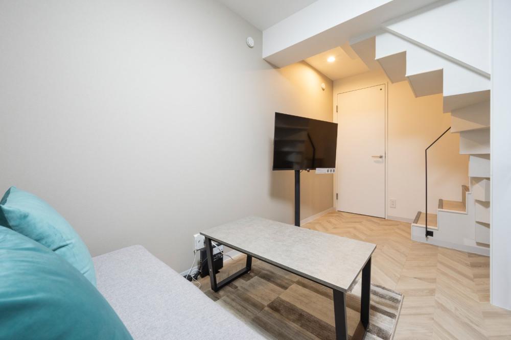 Property Image　物件画像