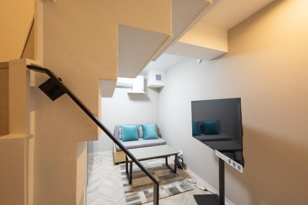 Property Image　物件画像