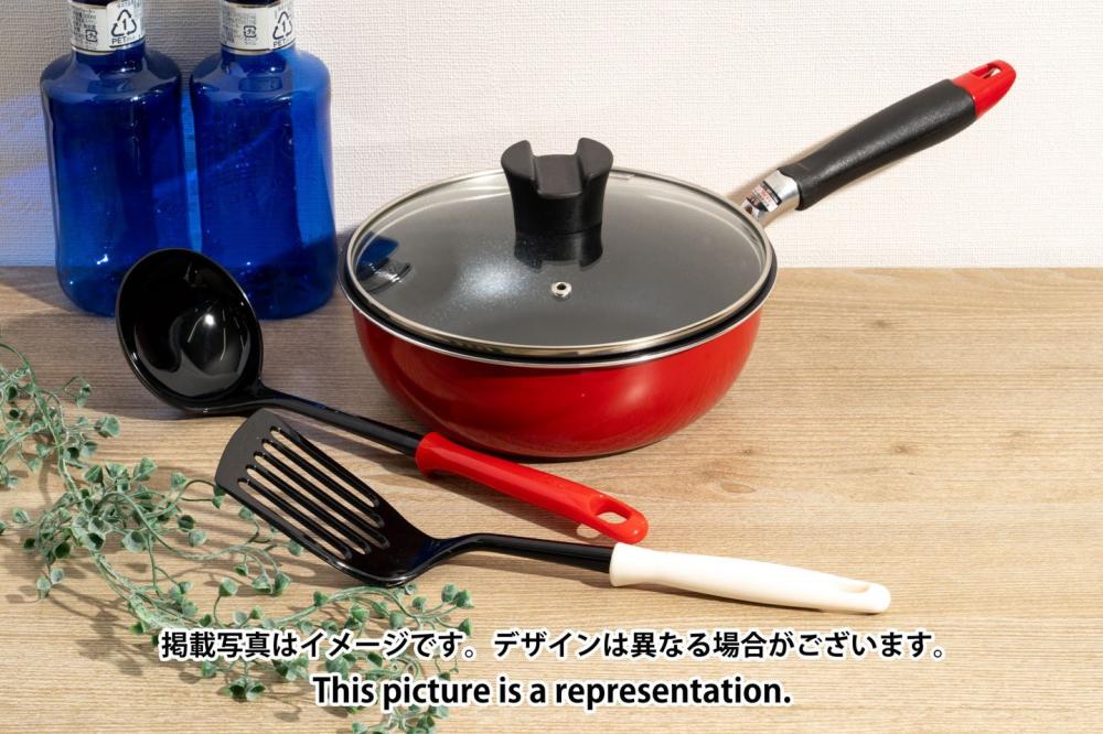 Property Image　物件画像