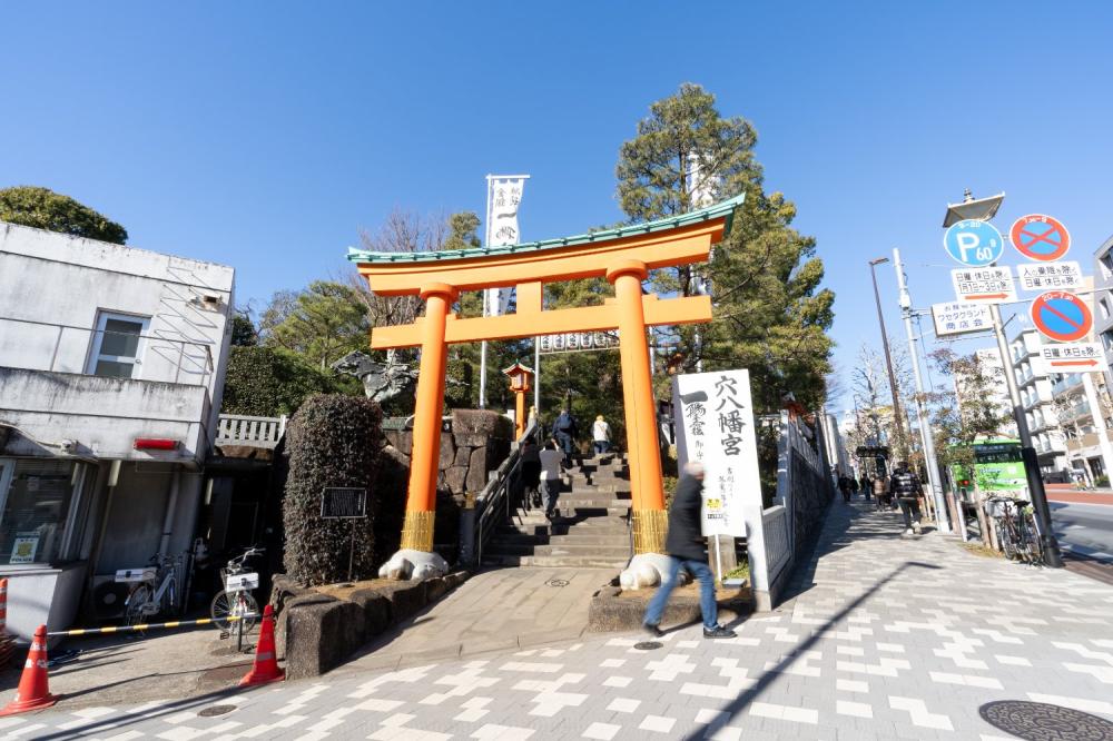 Property Image　物件画像