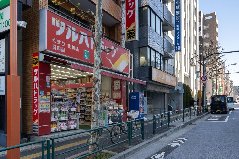 Property Image　物件画像