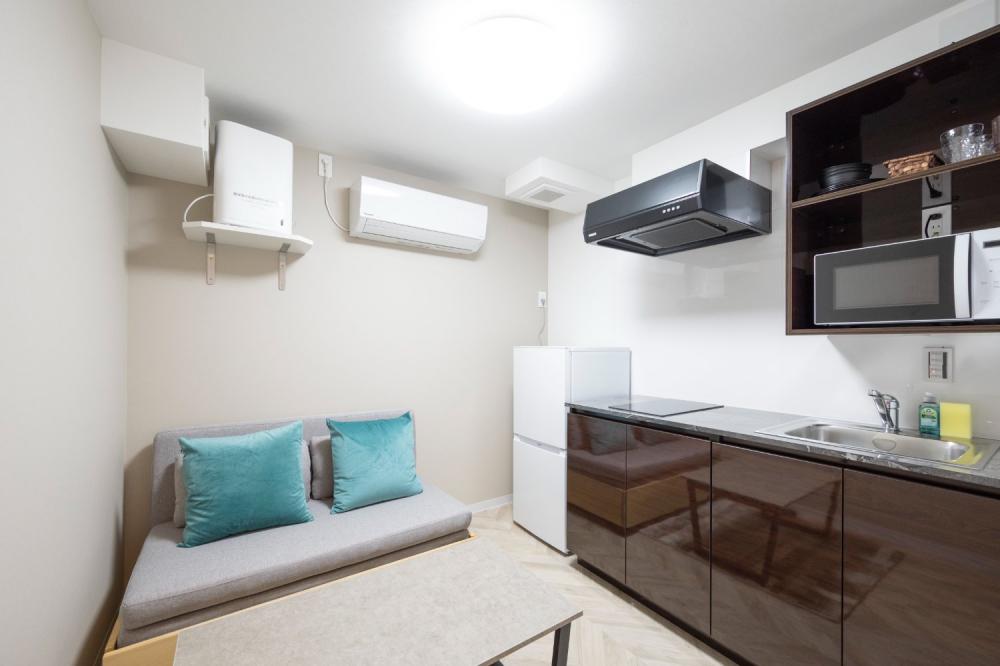 Property Image 物件画像