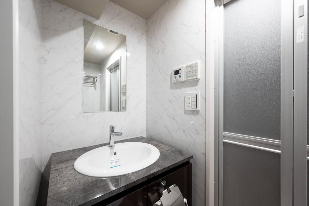Property Image 物件画像