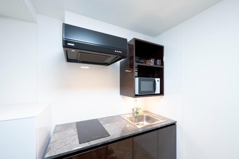 Property Image 物件画像
