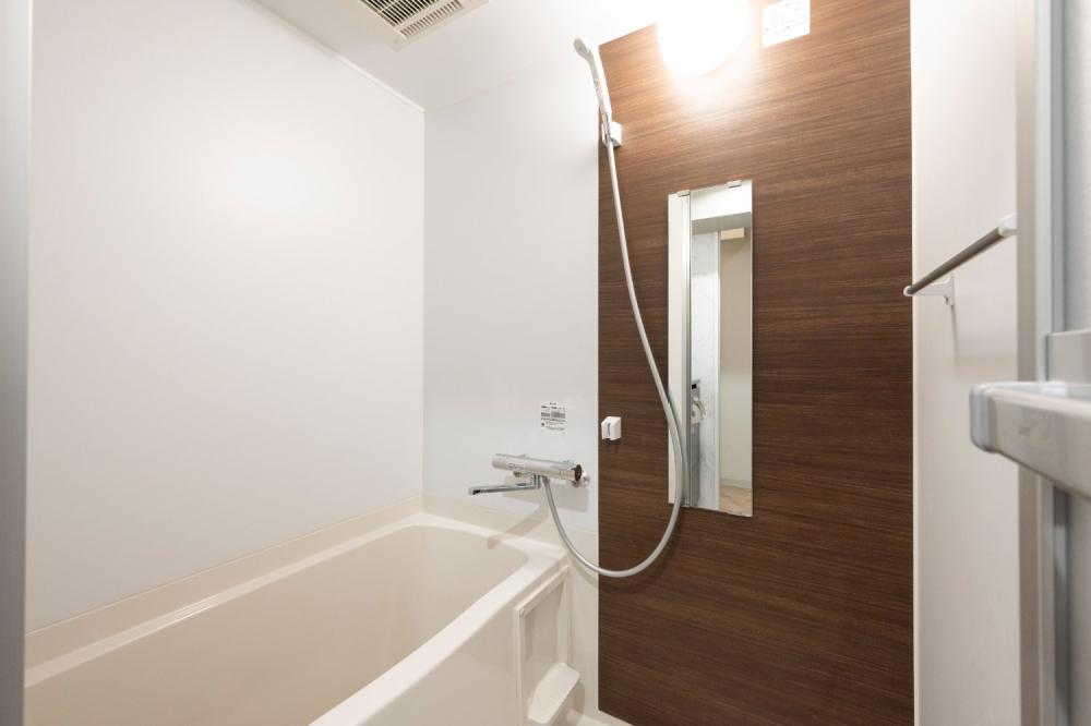 Property Image 物件画像